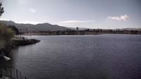 Sparks - Sparks Marina Park Lake