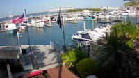 Tampa - Westshore Yacht Club Marina