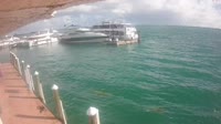 Miami - Venetian Marina