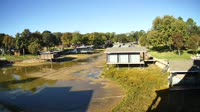 Gun Barrel City - Cedar Creek Reservoir