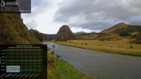 Southland - Kamery przeciwpowodziowe