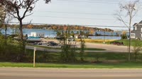 Delavan - Delavan Lake