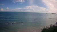 North Shore - Beach Enclave