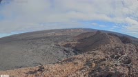 Kilauea, Mauna Loa