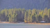 Donner Lake Village
