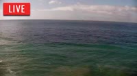 Carlsbad - Terramar Beach