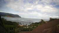 Kauai - Hanalei Bay Resort