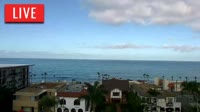 La Jolla - Inn by the Sea
