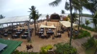 Porto Seguro - Praia Taperapuan