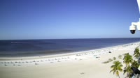 Fort Myers Beach - Pier