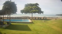 Pedasí - Playa Venao