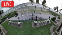 Hollywood Beach - Enchanted Isle Resort