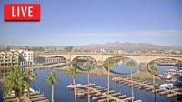 Lake Havasu City - London Bridge