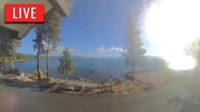 Dollar Point - Jezioro Tahoe