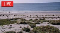 Sanibel - Ocean's Reach - Beachview