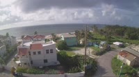 Silver Sands - Silver Rock Beach