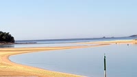 Merimbula - Boggy Creek