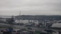 Lopez Island - Islands Marine Center