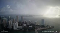 Majamis - Brickell Bay