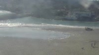 Del Mar - Dog beach