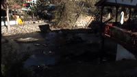 Helen - Chattahoochee River