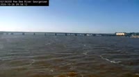 Georgetown - Great Pee Dee River Bridge