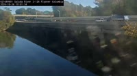 Columbia - Saluda River