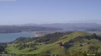 Whitianga - Panorama