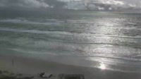 Port Aransas - SeaGull Condominiums - Paplūdimys