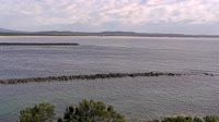 Swansea - Swansea Channel