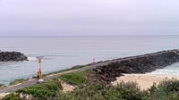 Brunswick Heads - Main Beach