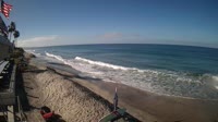 Del Mar - 17th St - Beach