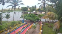 Prado - Praia de Guaratiba