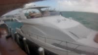 Miami - Venetian Marina