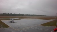 Campbell River - Airport