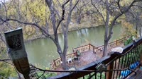 Inver Grove Heights - Mississippi River