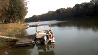Demopolis - Black Warrior River