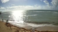 Guayacanes - Playa Juan Dolio