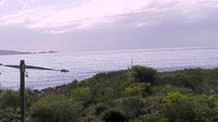 Batemans Bay