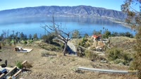 Lake Elsinore - Clevelin Hills
