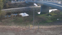 San Jose - Guadalupe River