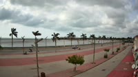 Porto Seguro - Passarela da Cultura