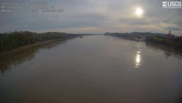 Hermann - Missouri River
