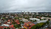 Sorocaba - Vista panorámica