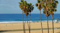 Venice Beach