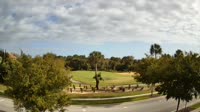 Reunion Resort - Golf course