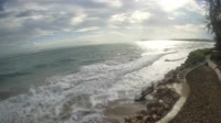 Cabarete - Nanny Estate