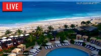Providenciales - Seven Stars Resort