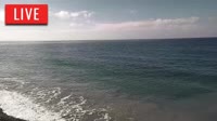 Carlsbad - Seashore on the Sand