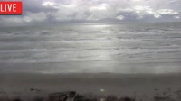 Port Aransas - Gulf Shores Condos Beach
